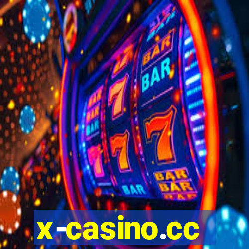 x-casino.cc