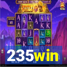 235win