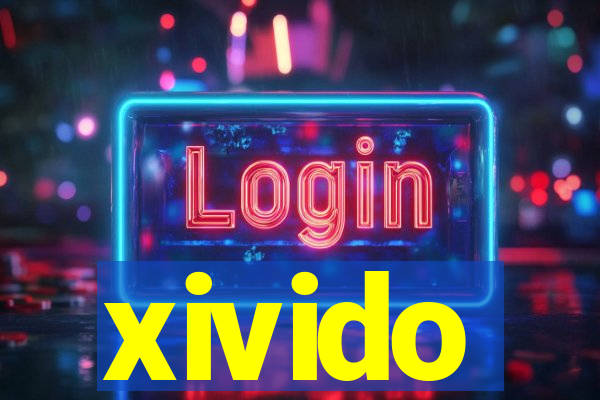 xivido