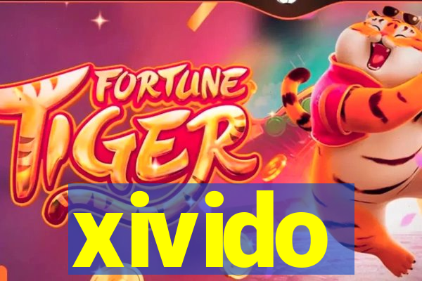 xivido