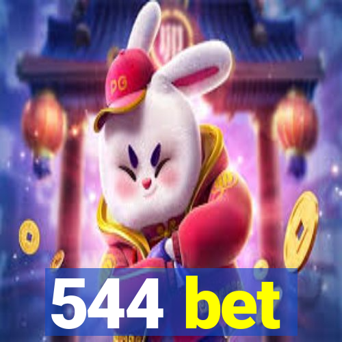 544 bet