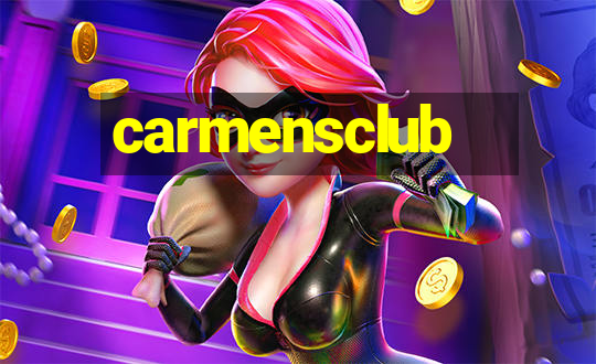 carmensclub