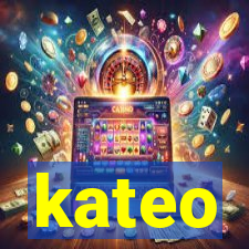 kateo