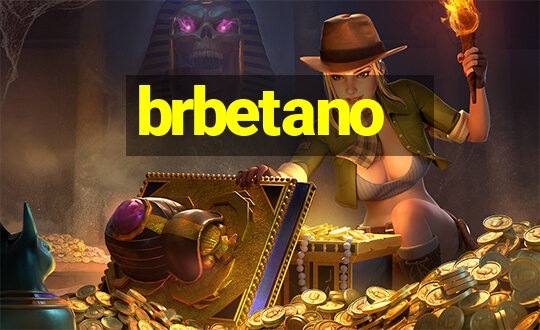 brbetano