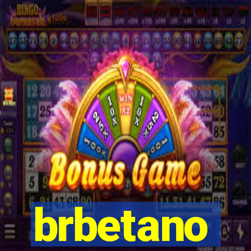 brbetano