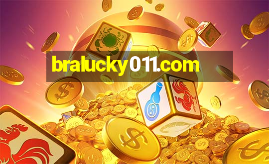 bralucky011.com