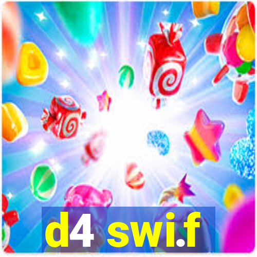 d4 swi.f