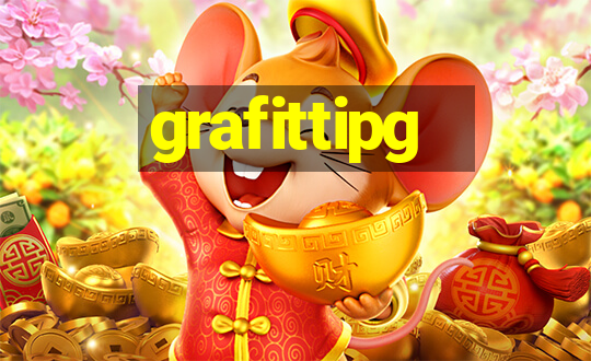 grafittipg