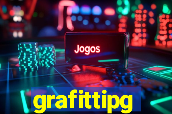 grafittipg