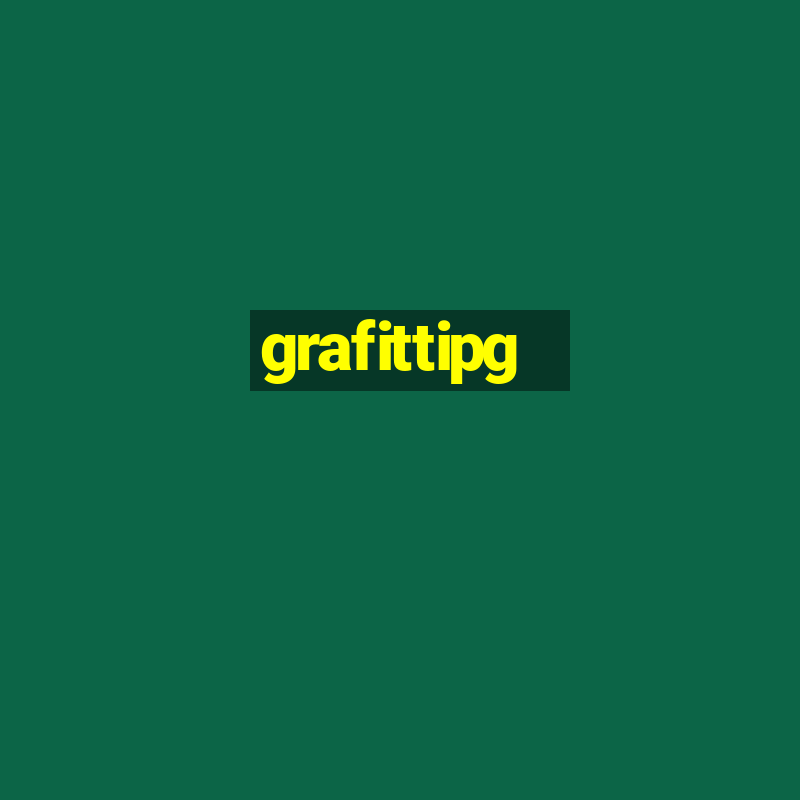 grafittipg