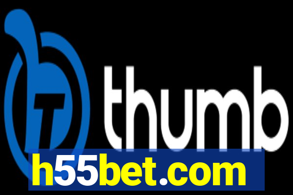 h55bet.com