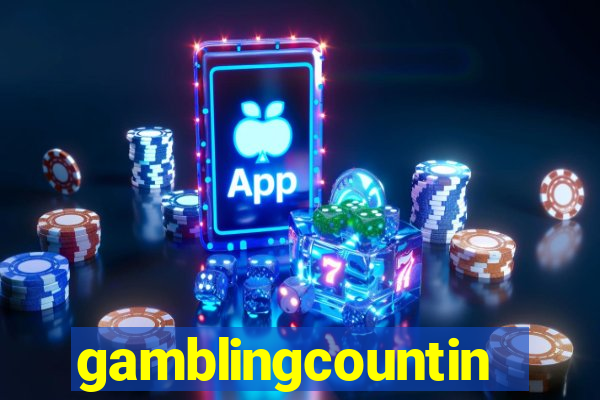 gamblingcounting