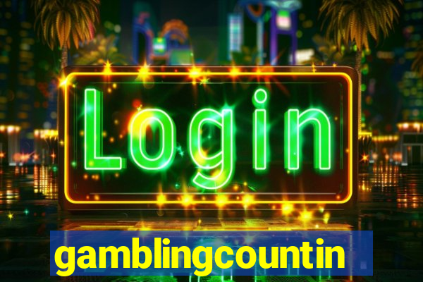 gamblingcounting