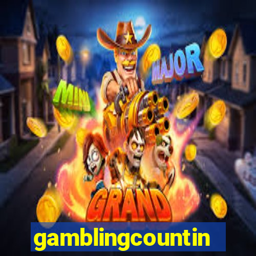 gamblingcounting