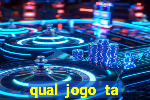 qual jogo ta pagando mais na betano