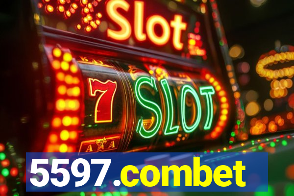 5597.combet