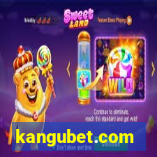 kangubet.com