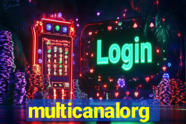 multicanalorg