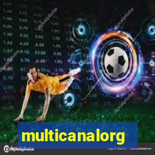 multicanalorg