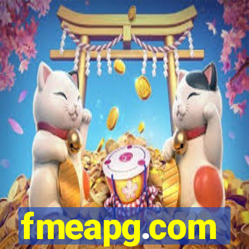 fmeapg.com