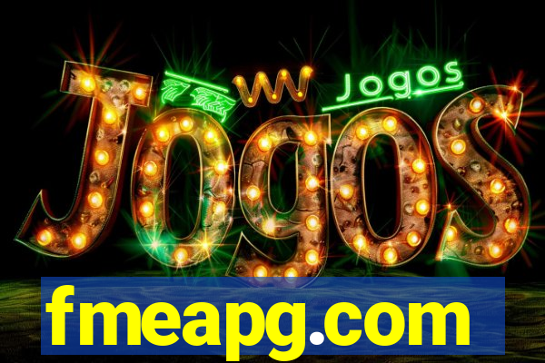 fmeapg.com