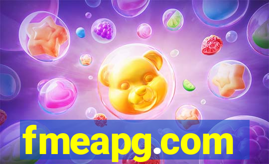 fmeapg.com