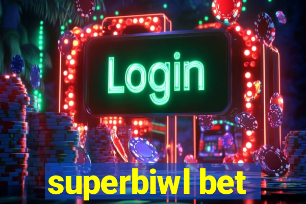 superbiwl bet