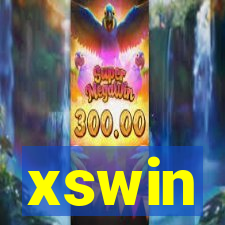 xswin