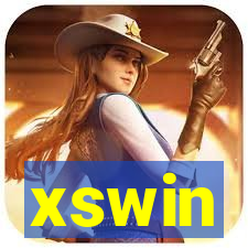 xswin