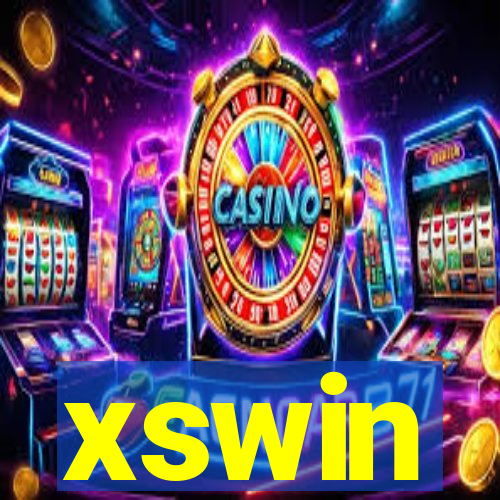 xswin