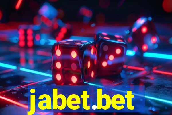 jabet.bet