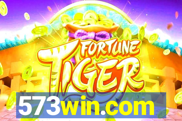 573win.com