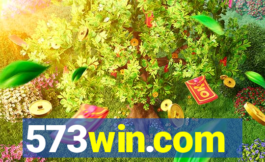 573win.com