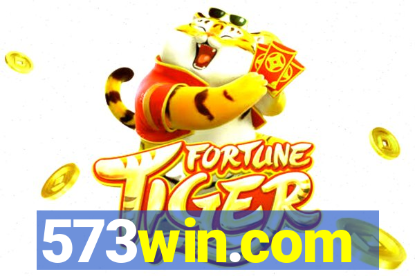 573win.com