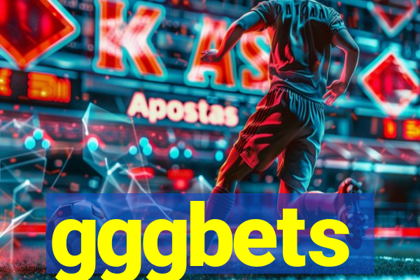 gggbets