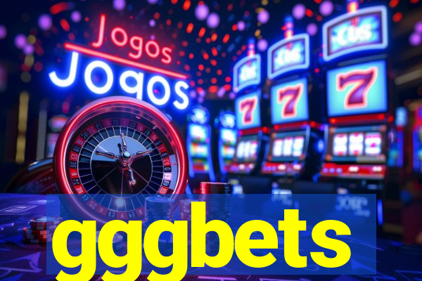 gggbets