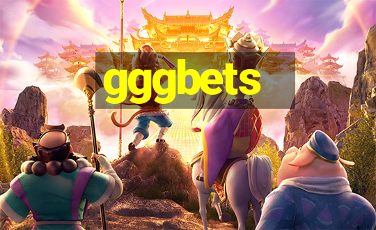 gggbets