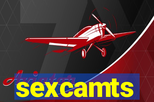 sexcamts