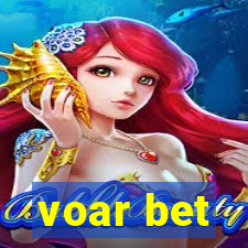 voar bet