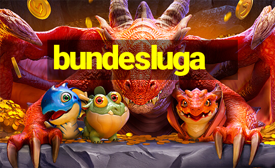 bundesluga