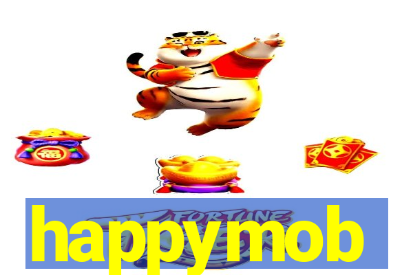 happymob