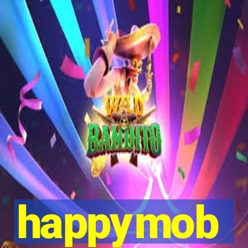 happymob