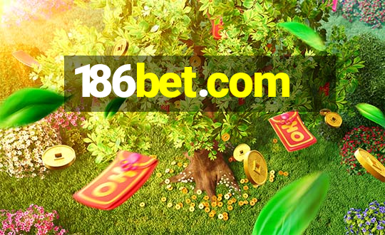 186bet.com