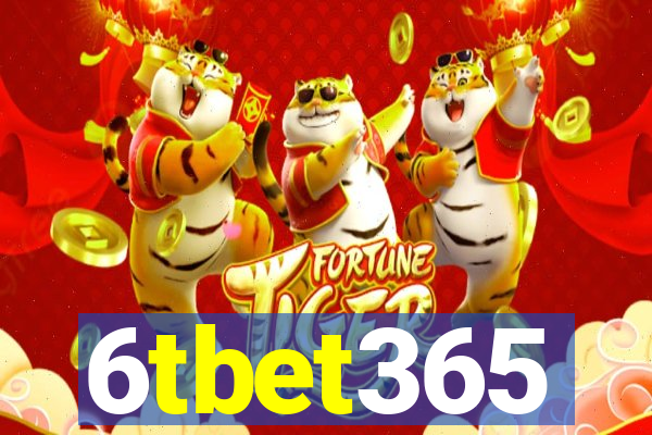 6tbet365