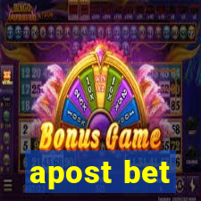 apost bet