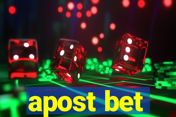 apost bet