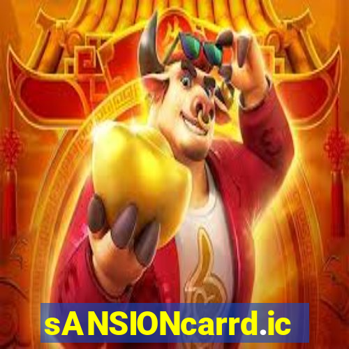 sANSIONcarrd.icu