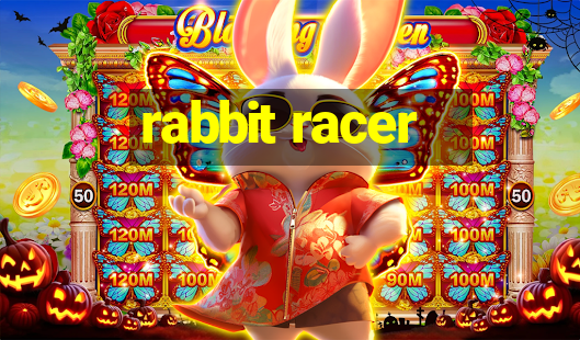 rabbit racer