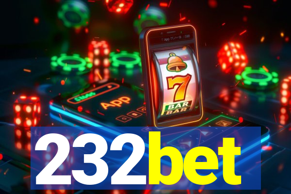 232bet