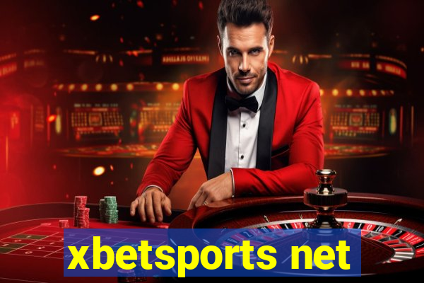 xbetsports net